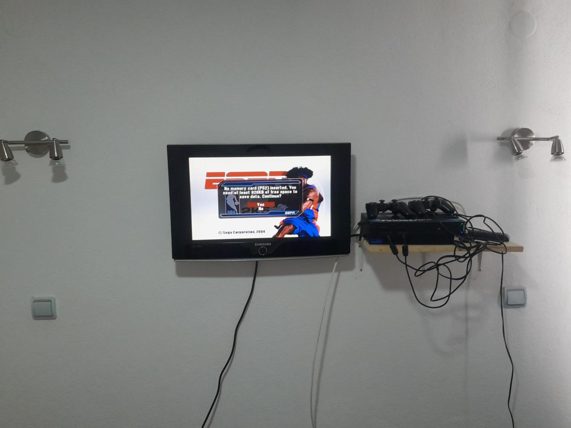 Apartman Aska Višegrad Екстериор снимка